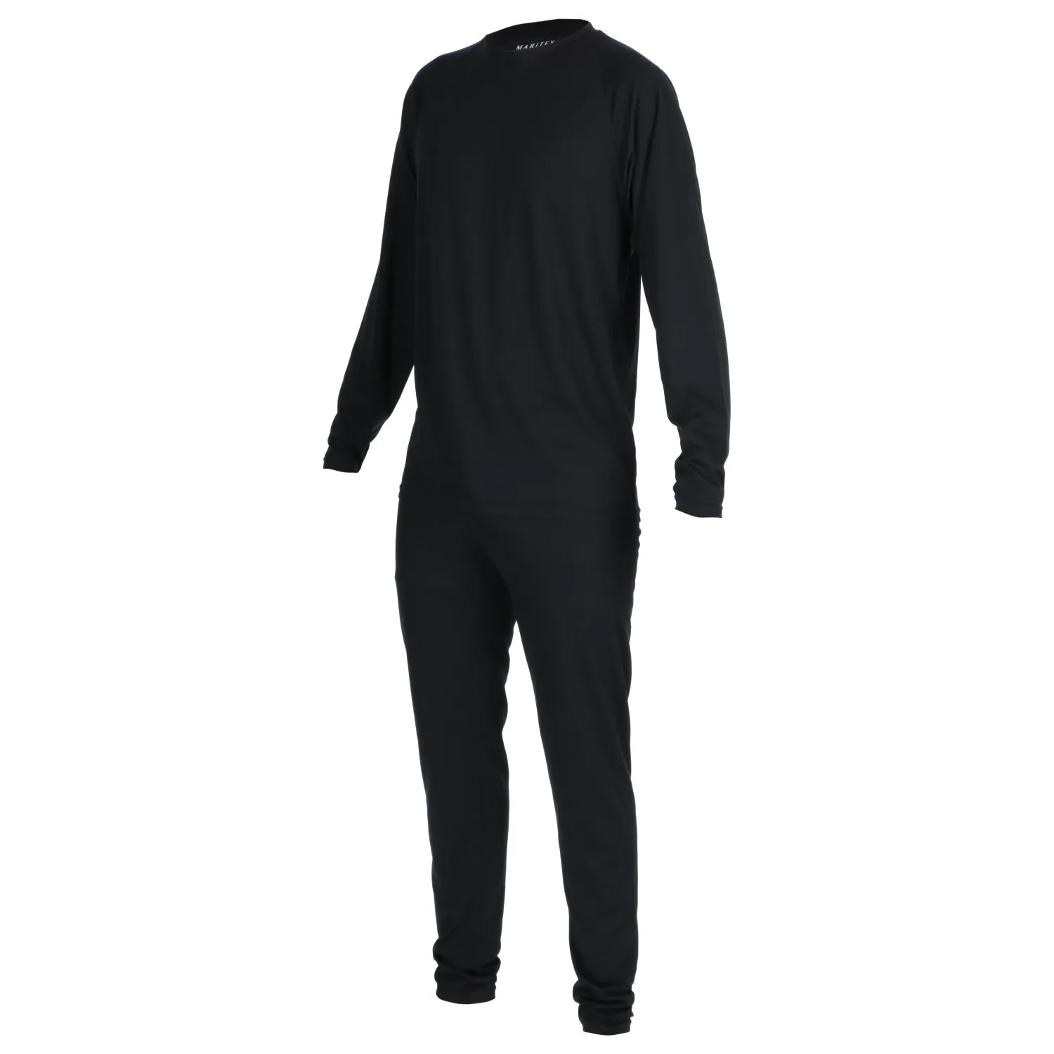 Conjunto Primera Capa