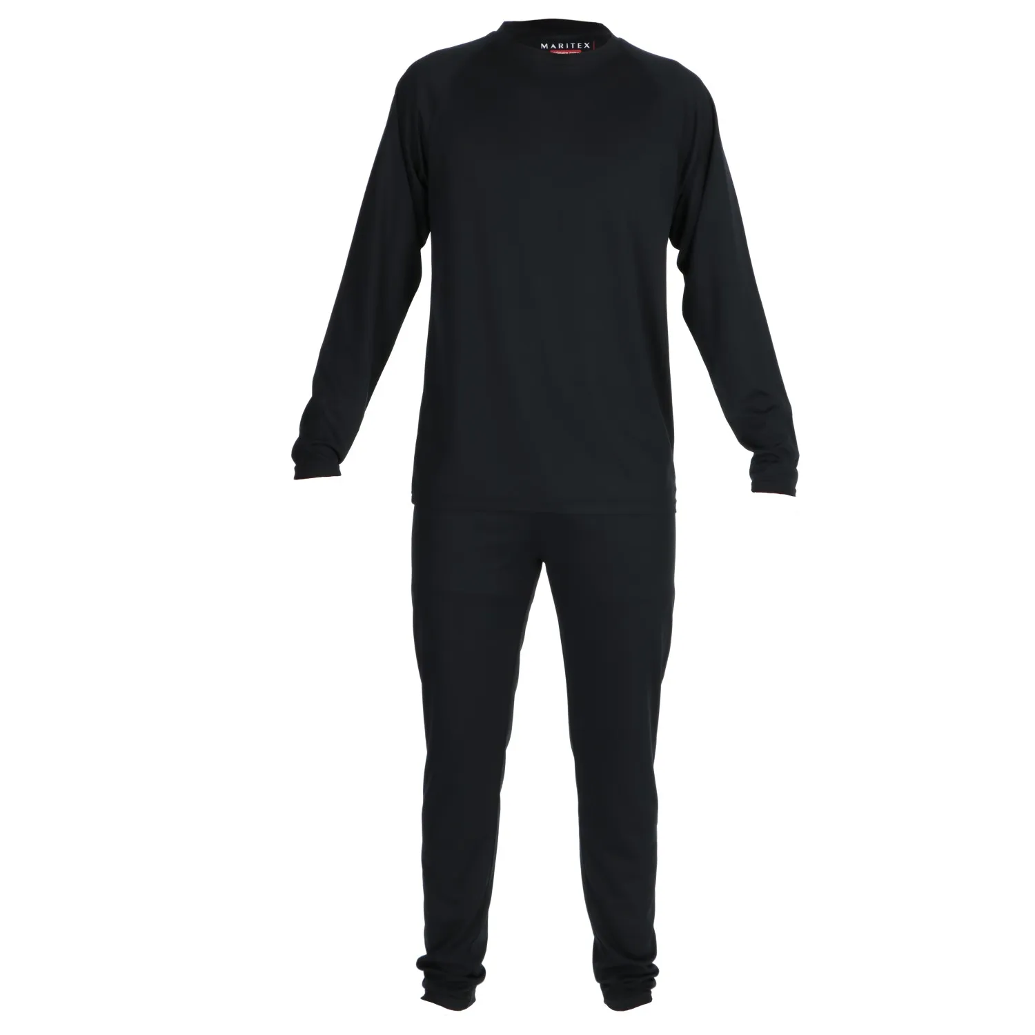 Conjunto Primera Capa Worklight Mujer