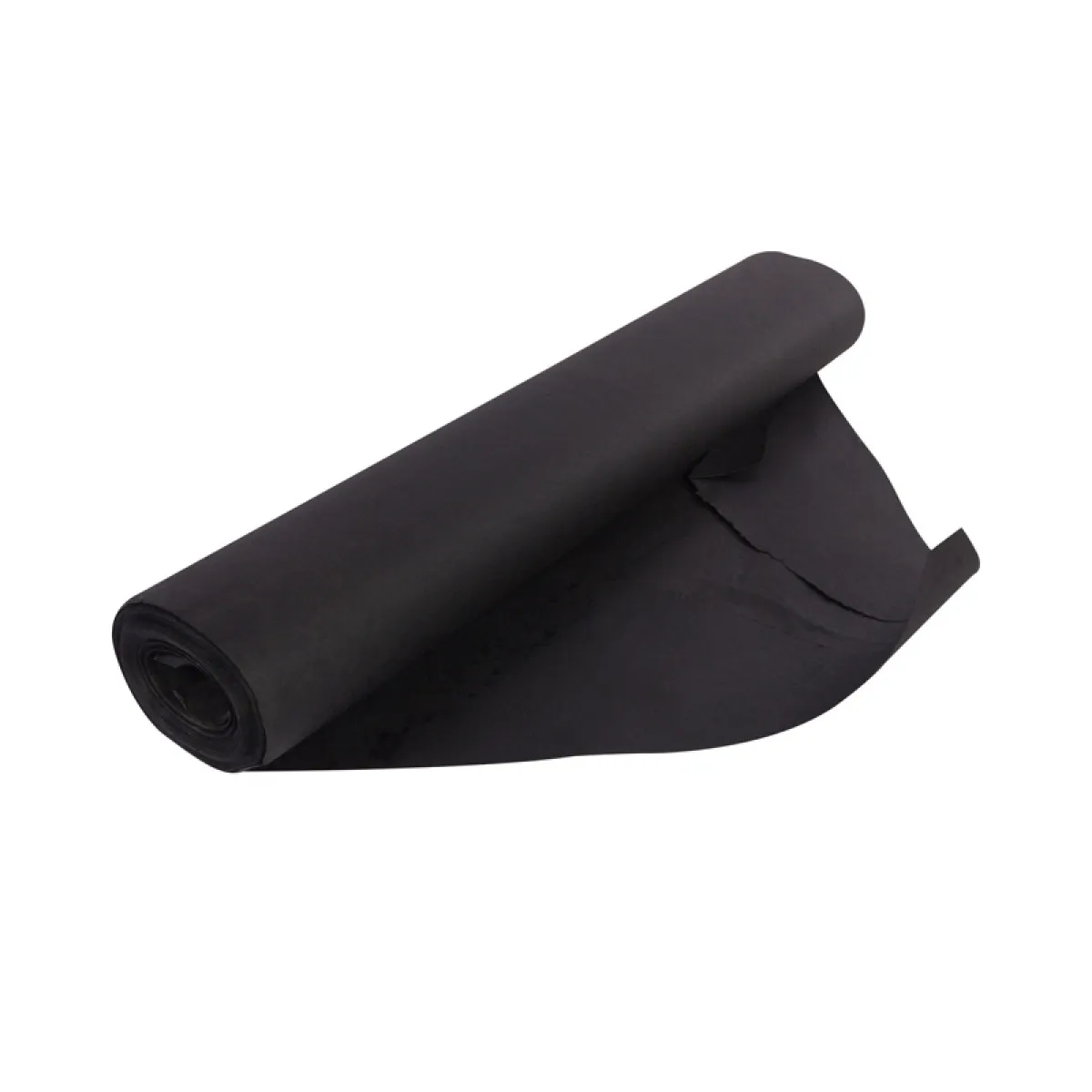 Fieltro Asfaltico Crepado 10/40