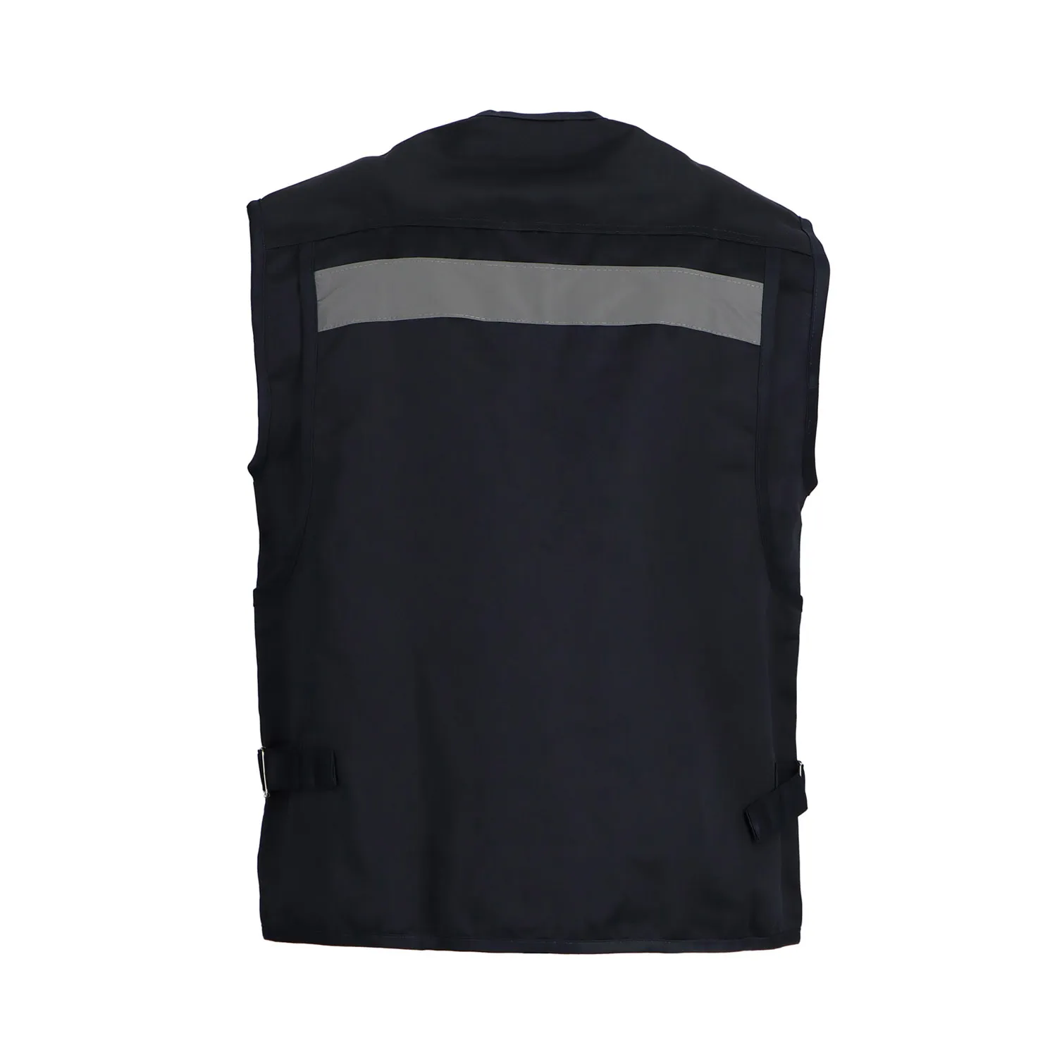 Geólogo Gabardina Mujer