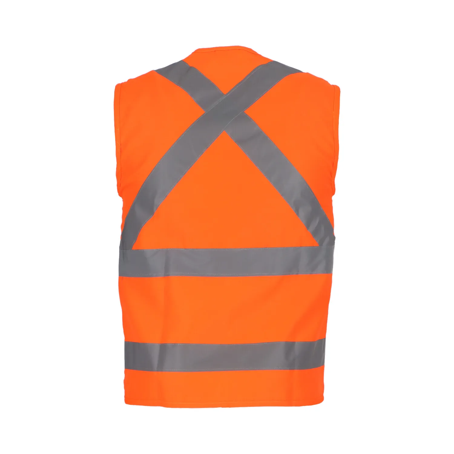 Geologo Minero Poplin