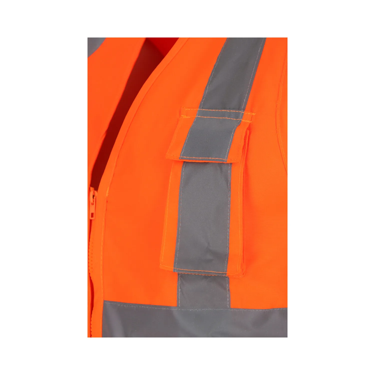 Geologo Minero Poplin