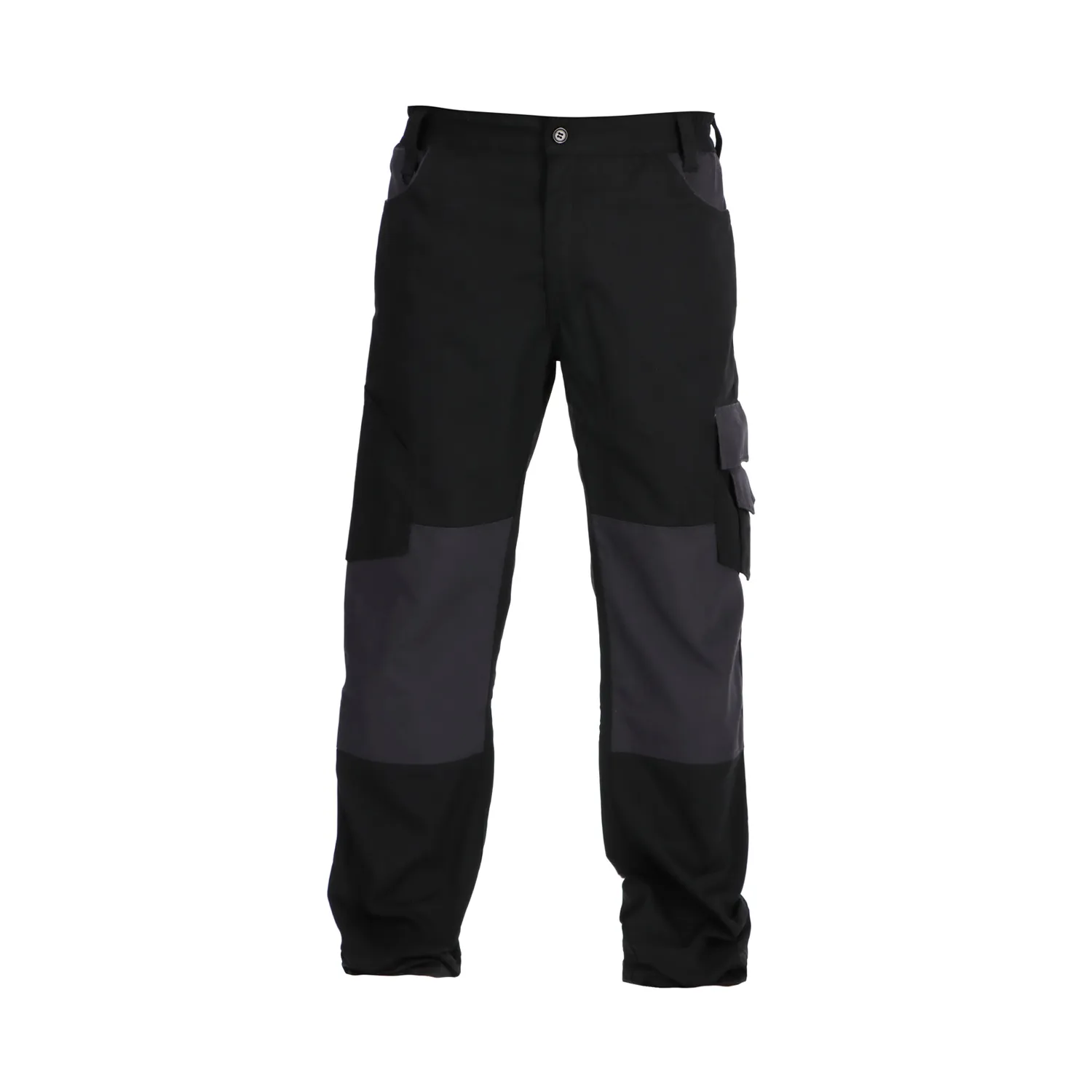 Pantalon Cargo Alta Resistencia