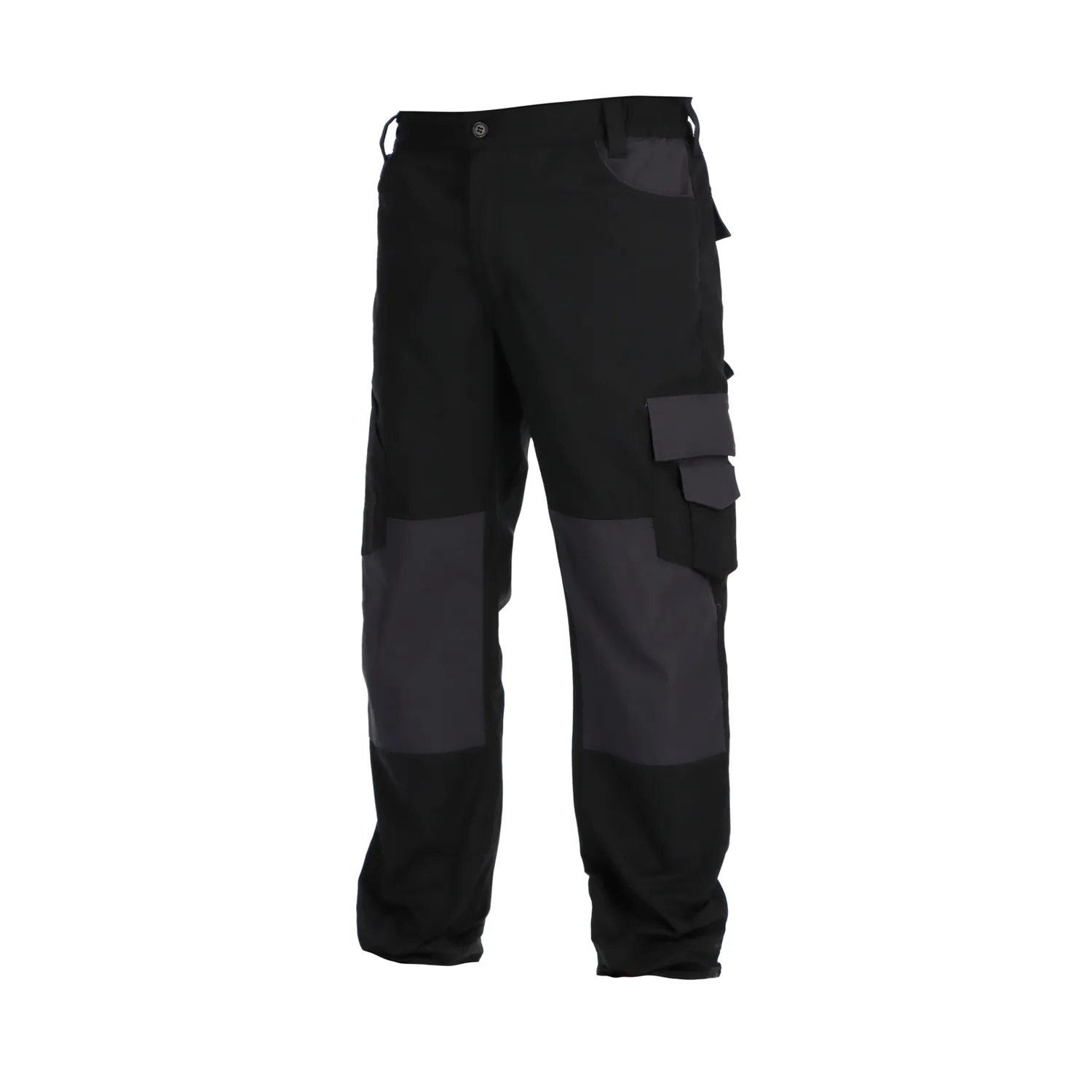Pantalon Cargo Alta Resistencia