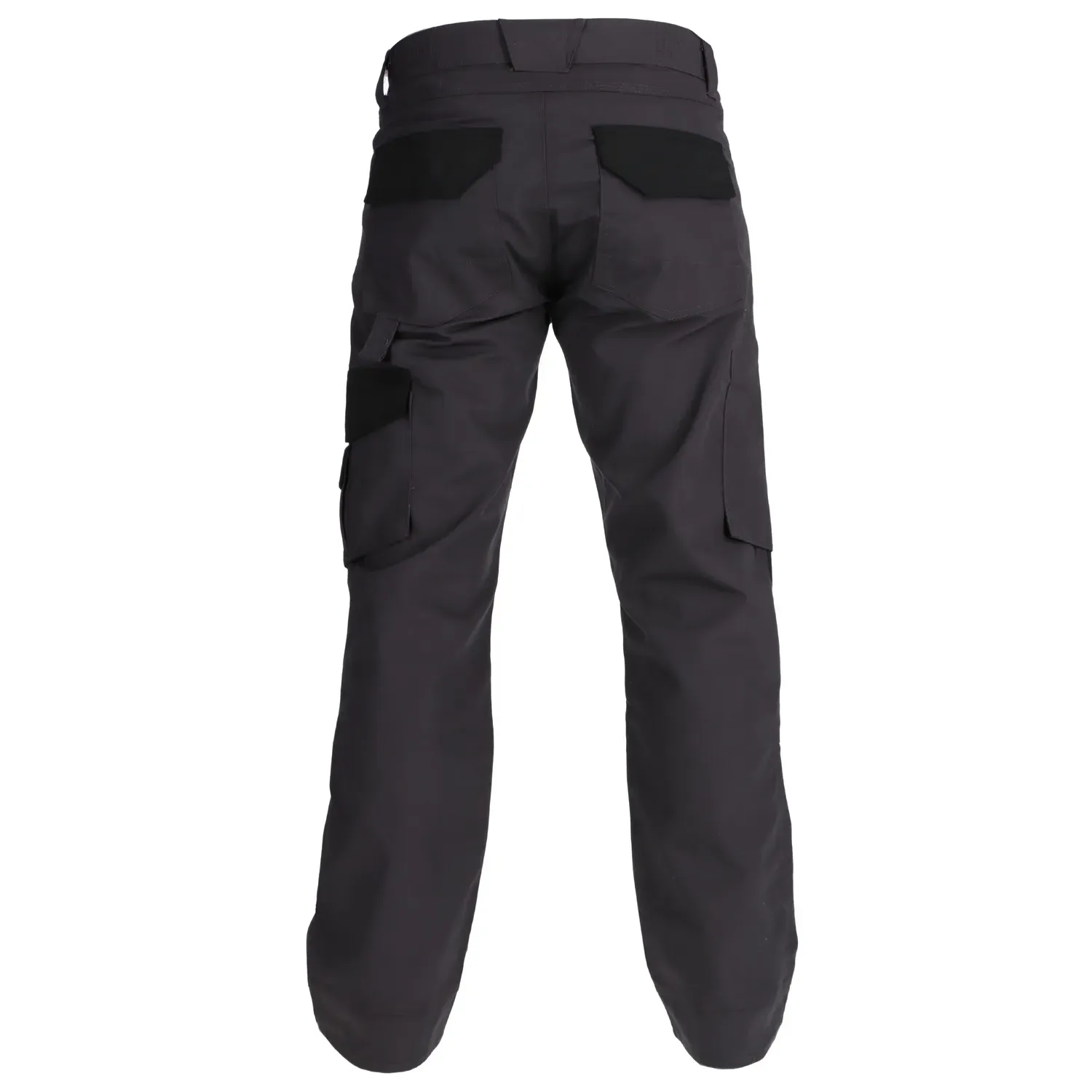 Pantalón Cargo Alta Resistencia Mujer