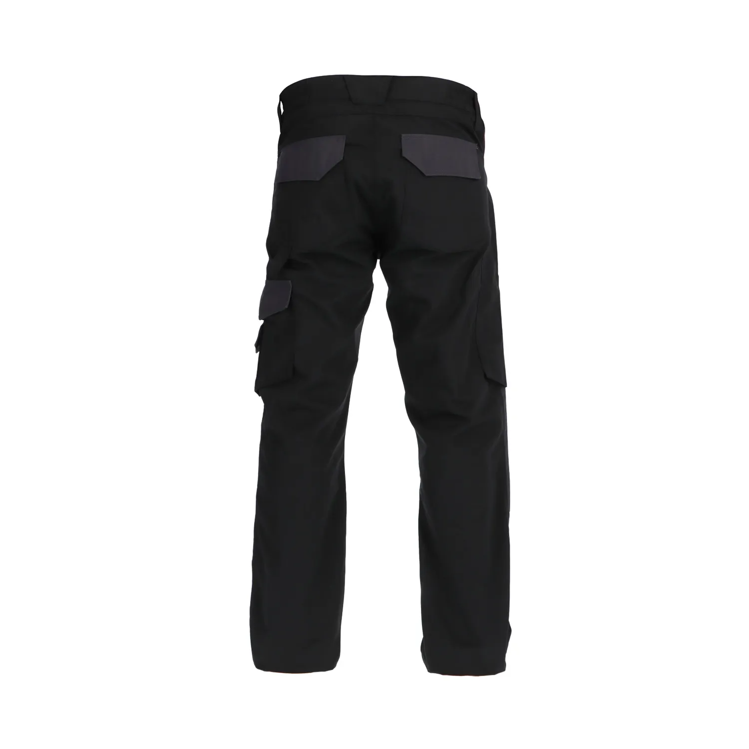 Pantalon Cargo Alta Resistencia