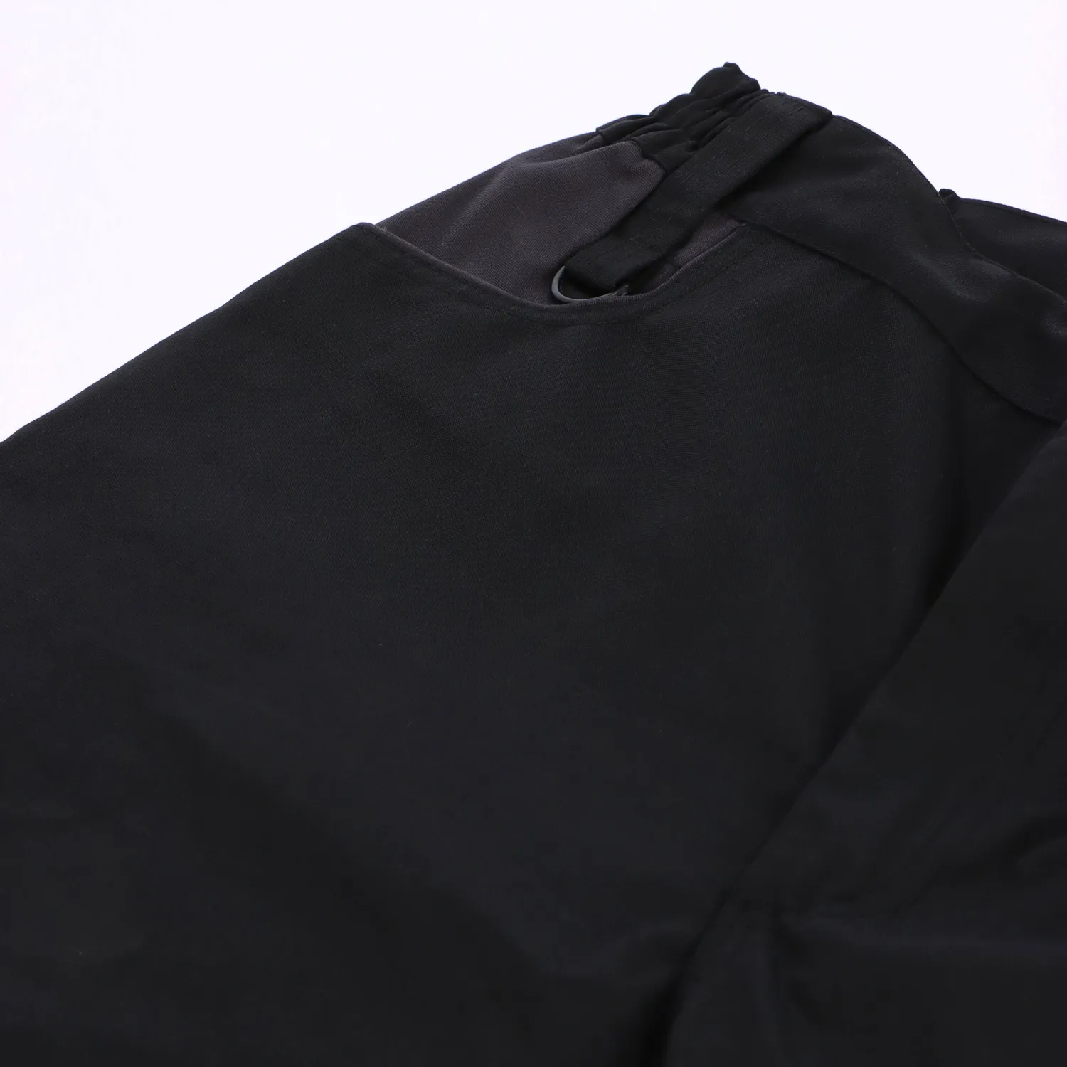 Pantalon Cargo Alta Resistencia