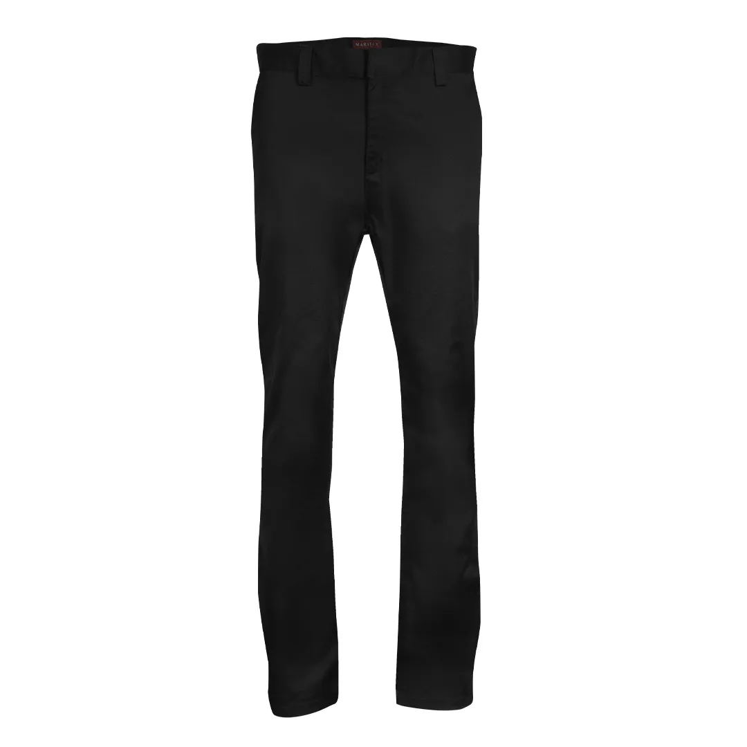Pantalón Docker Flex Teflón Mujer