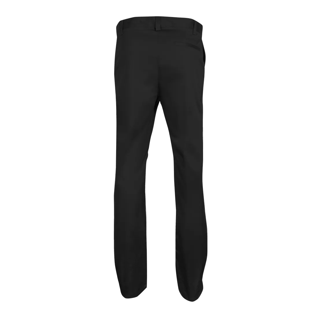 Pantalón Docker Flex Teflón Mujer