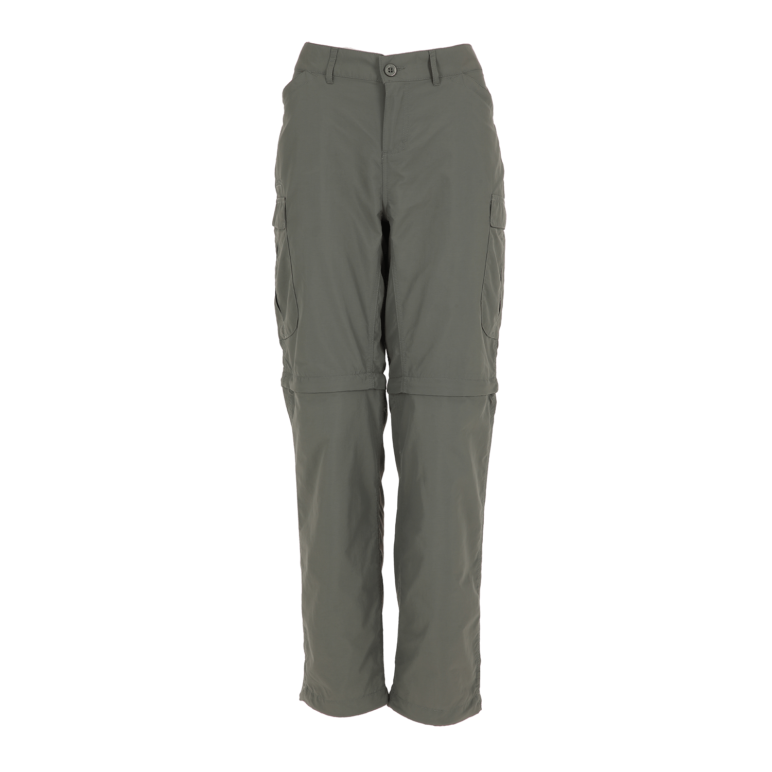 Pantalón Outdoor Mujer