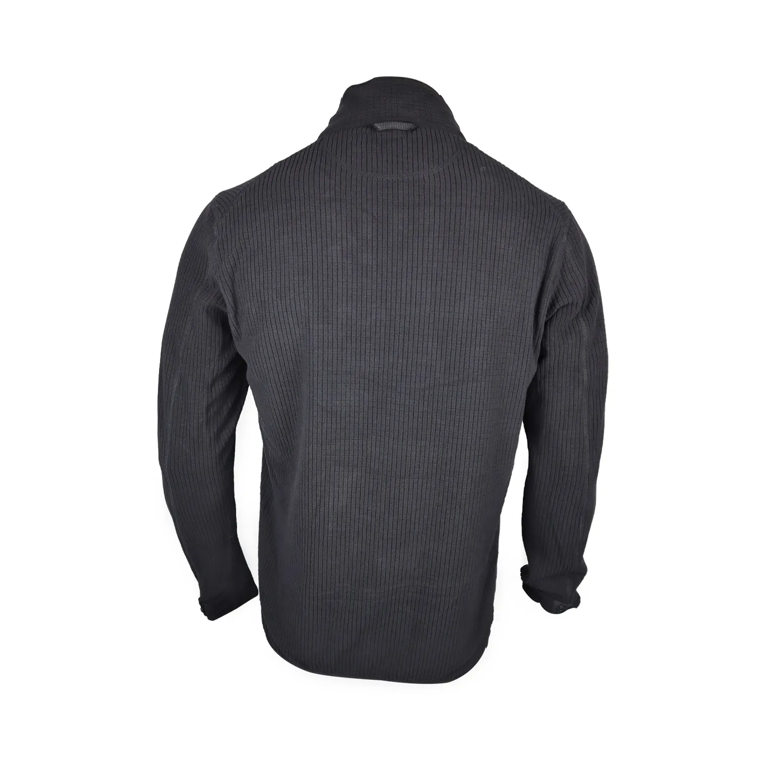 Parka Forest 3 en 1 Hombre