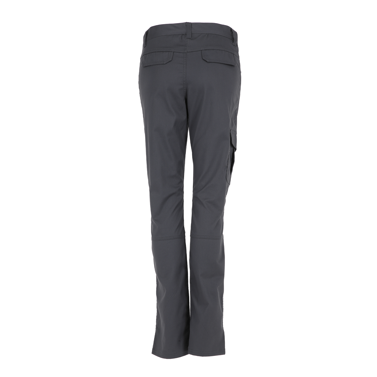 Pantalón Cargo Flex Teflón Mujer