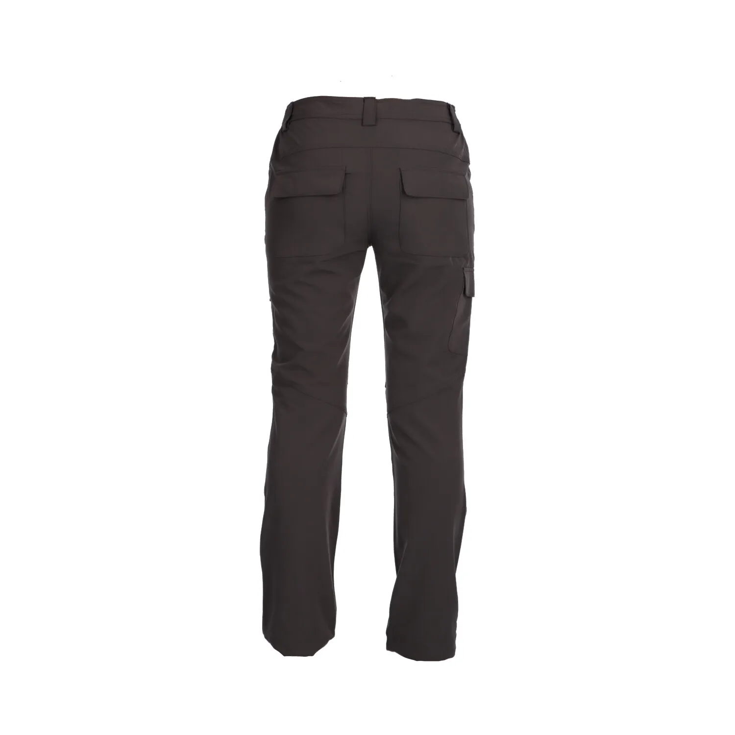 Pantalón Outdoor Spandex Mujer