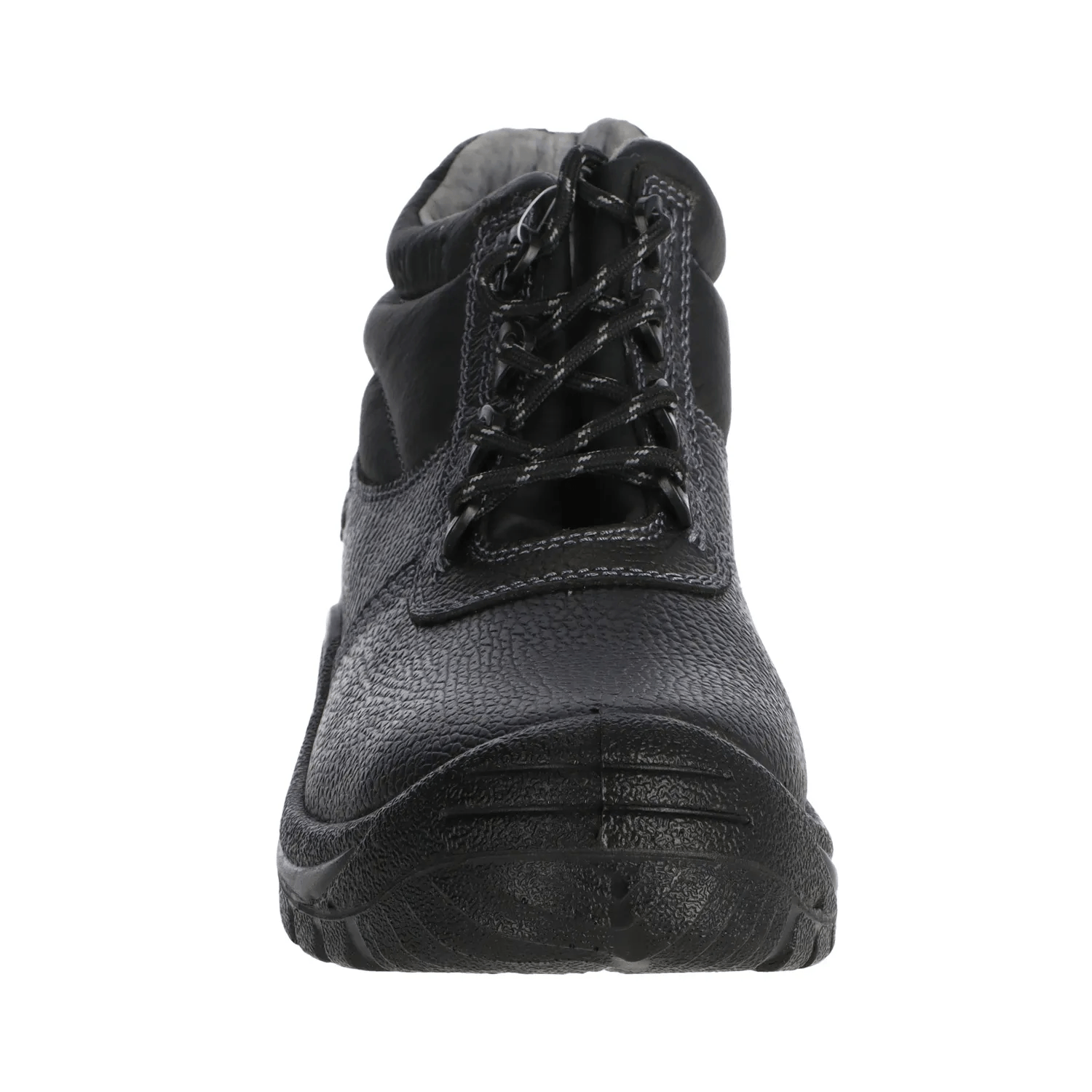 Zapato de Seguridad Básico Mujer