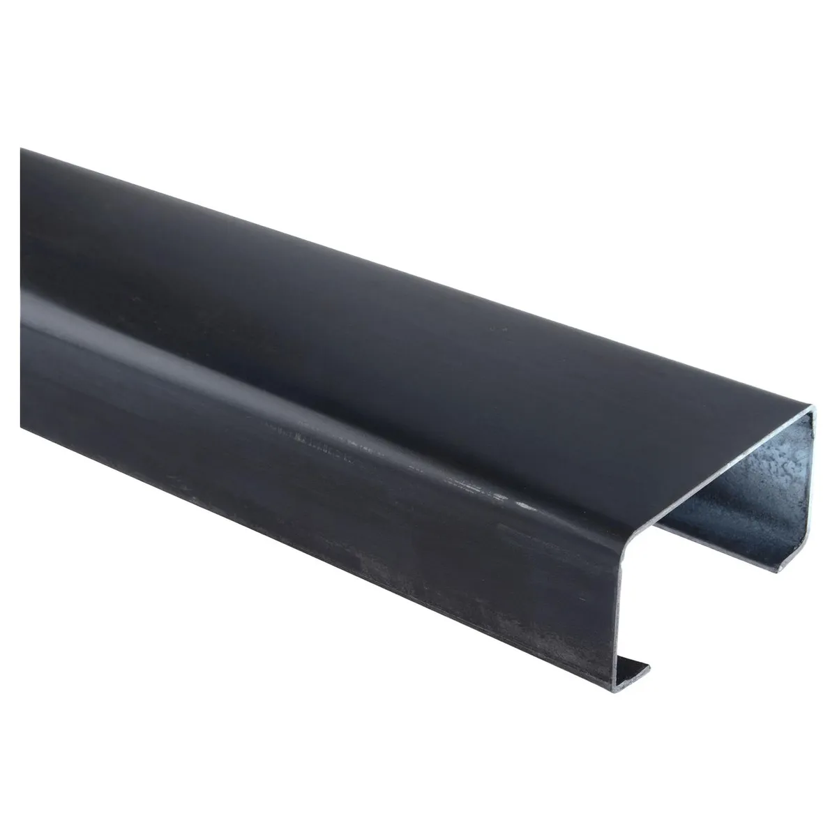 Perfil Costanera 200x50x15 - 2.0mm