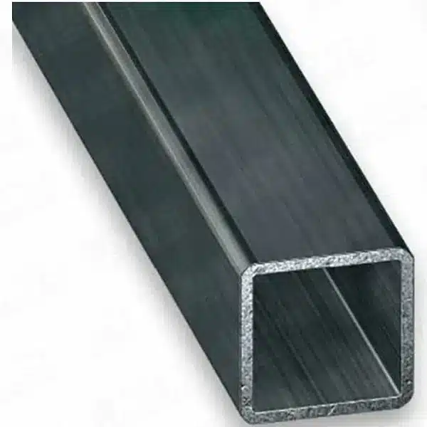 Perfil Cuadrado 50x50x3.0mm