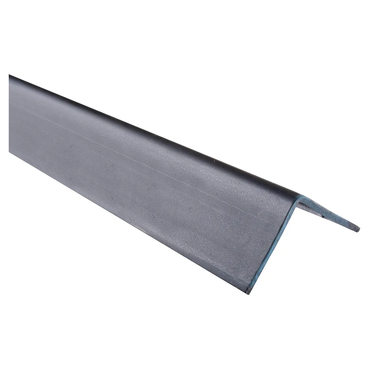 Perfil Ángulo Doblado 60x60 - 6.0mm