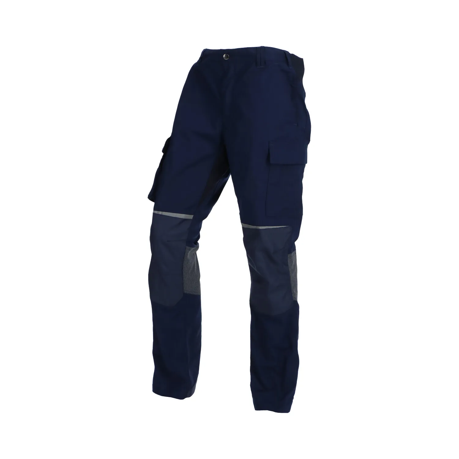 Pantalon Cargo Ripstop Spandex
