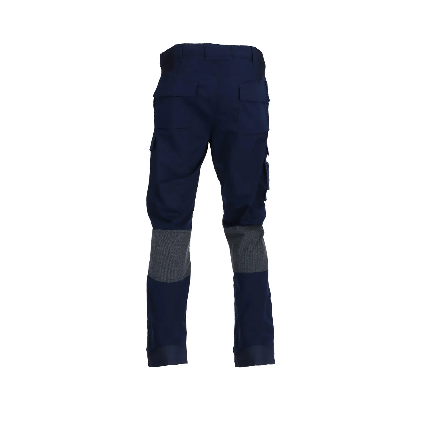 Pantalon Cargo Ripstop Spandex